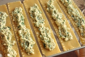Butternut Squash and Kale. DINNER IDEA!! Cheesy and delicious, plus easy to make!